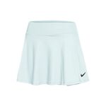 Oblečení Nike Court Dri-Fit Victory Skirt Flouncy